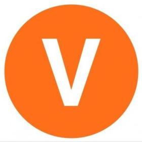 小红书粉丝-小红书稳定赞藏平台,小红书点赞收藏有什么用？客服